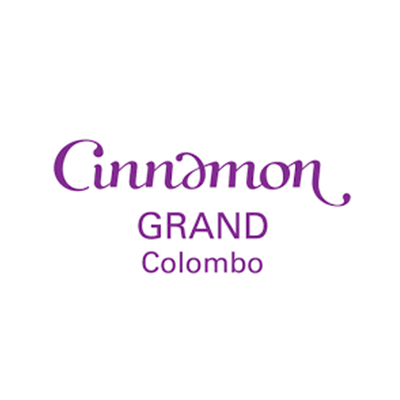 cinnamon_grand_logo