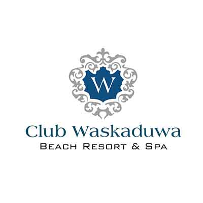 waskaduwa