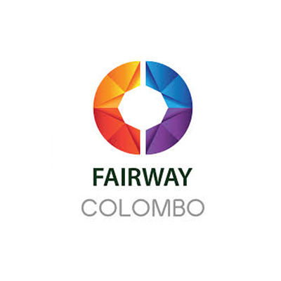 fairway_colombo_logo1