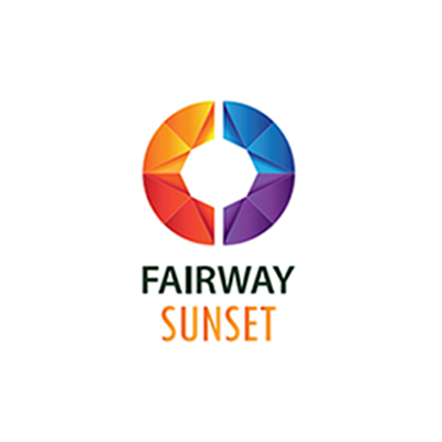 fairway_sunset_logo