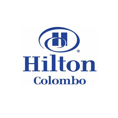 Hiltoncolombo