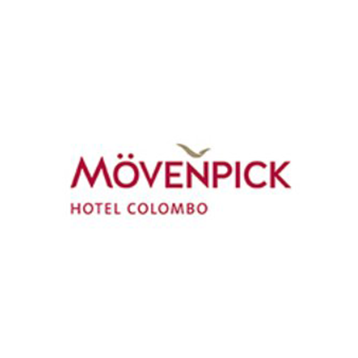 moven_pick_logo