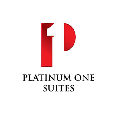 platinum_one_suites_logo