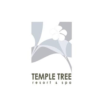 temple_tree_Logo